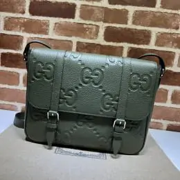 gucci aaa homme mini sac a main s_11704bb